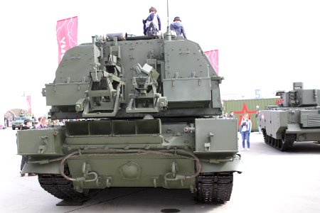 Army-2020-075