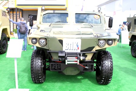 Army-2020-087