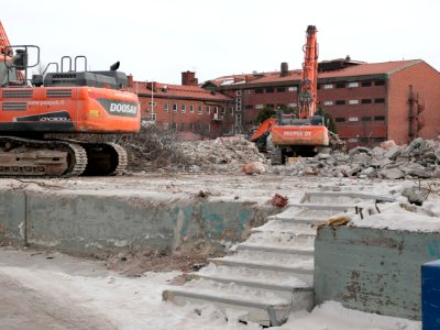 Arkistokatu 4 Oulu 20200322 04