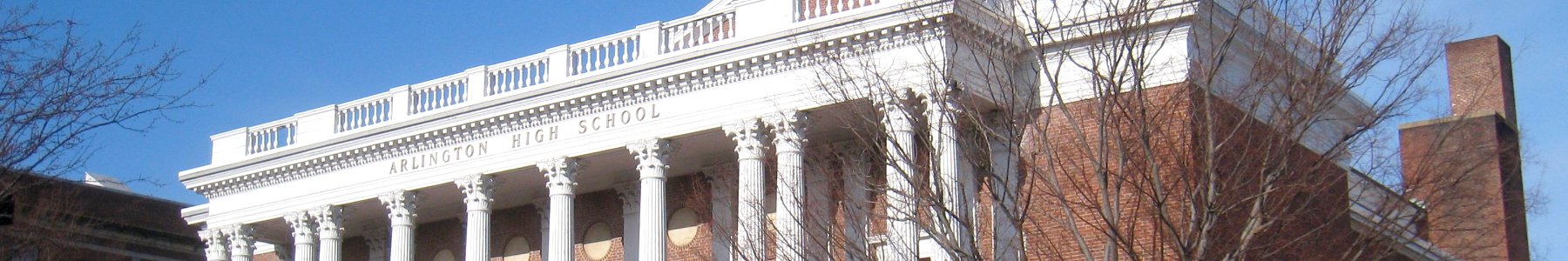 ArlingtonMassachusettsbanner