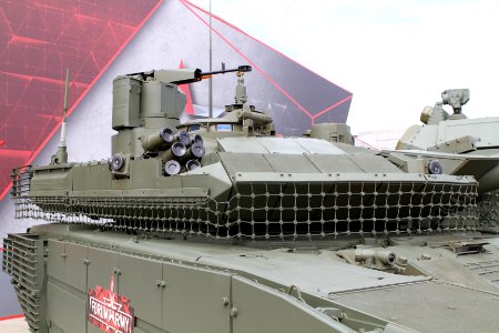 Army-2020-061