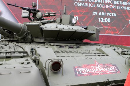 Army-2020-058