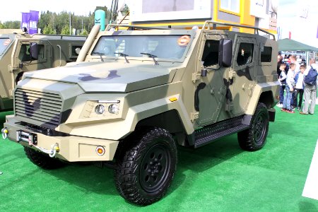 Army-2020-091