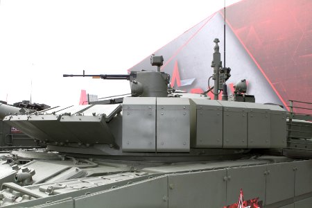 Army-2020-057