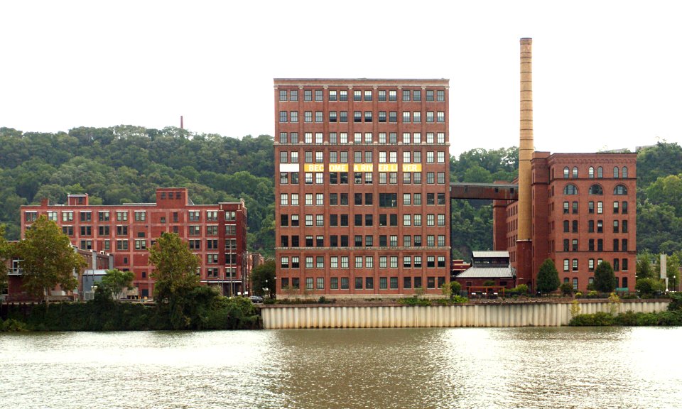 Armstrong Cork Company Buildings, 2015-09-13, 01