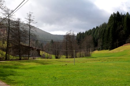 Around Sankenbach 2020-03-12 24
