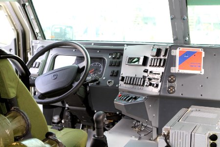 Army-2020-033