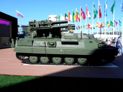 Army-2018-57
