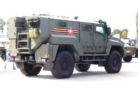 Army-2018-07