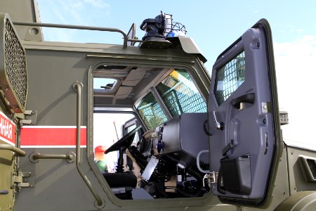 Army-2020-009