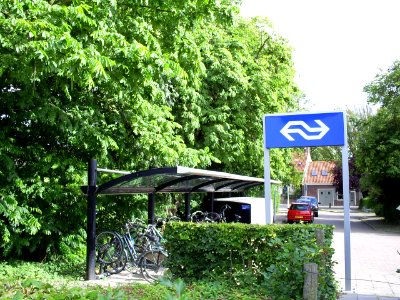 Arnemuiden6
