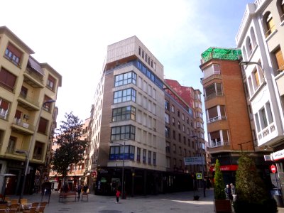 Arnedo 022