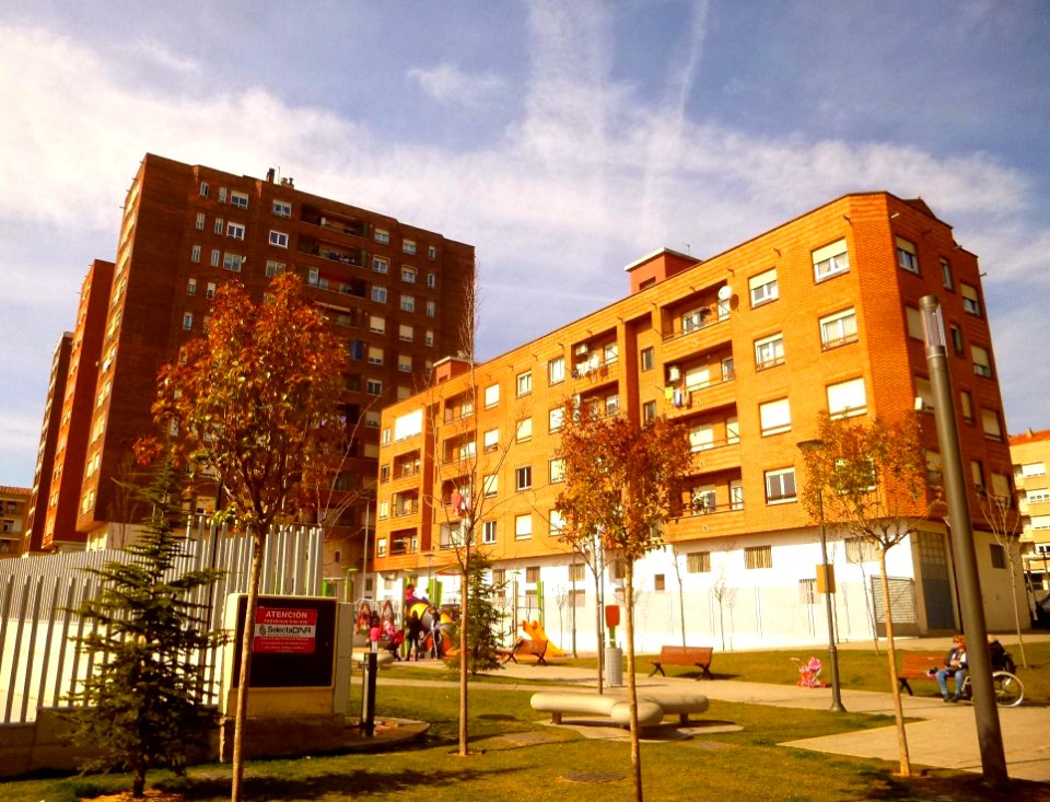 Arnedo 030