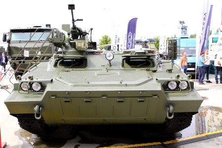 Army-2020-154