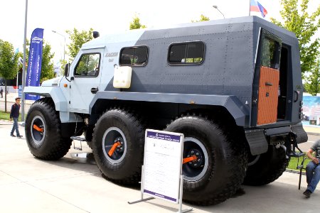 Army-2020-147