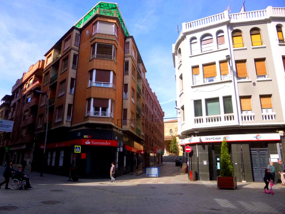 Arnedo 018