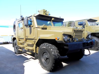 Army-2018-53