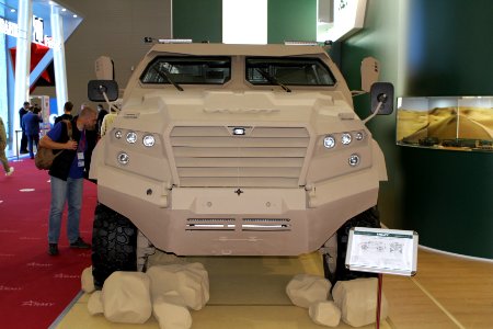 Army-2020-244