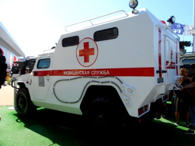 Army-2018-54