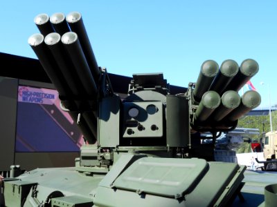 Army-2018-56