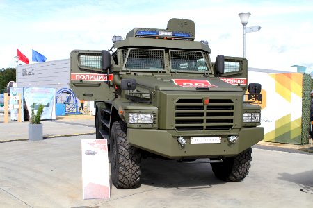 Army-2020-008