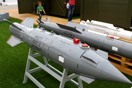Army-2020-220