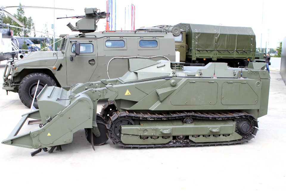 Army-2020-130