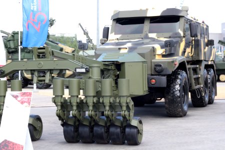 Army-2018-30