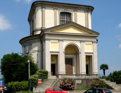Arona Chiesa di San Carlo 4.psd