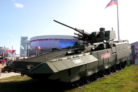 Army-2018-26