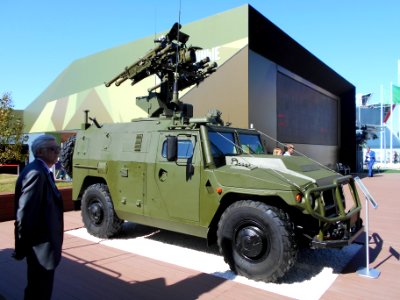 Army-2018-52