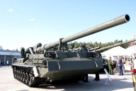 Army-2018-29