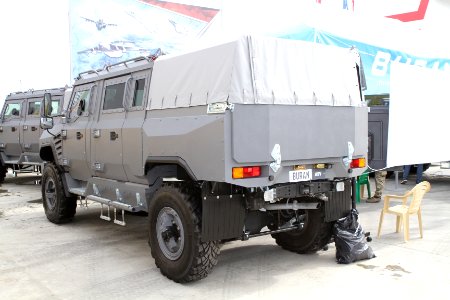 Army-2020-190