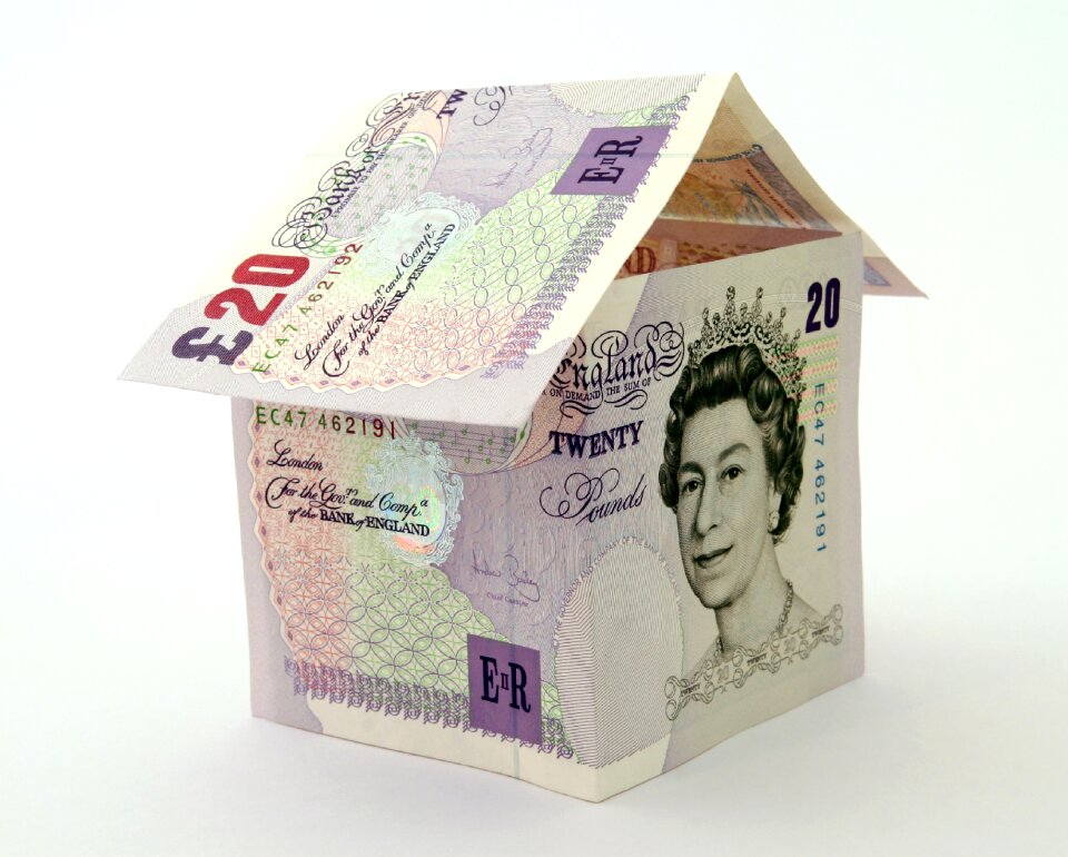 Bills british building