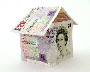 Bills british building