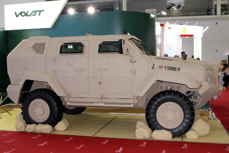 Army-2020-245