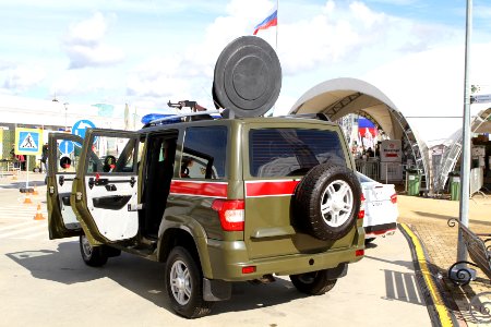Army-2020-005