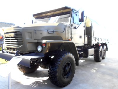 Army-2018-58