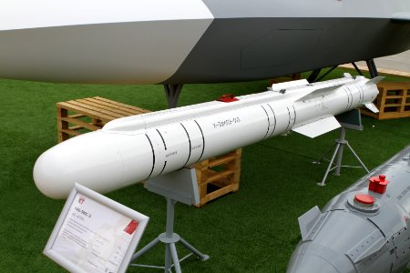 Army-2020-218