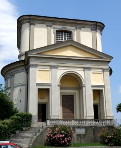 Arona Chiesa di San Carlo 6.psd