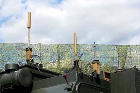 Army-2018-12