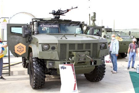 Army-2020-029