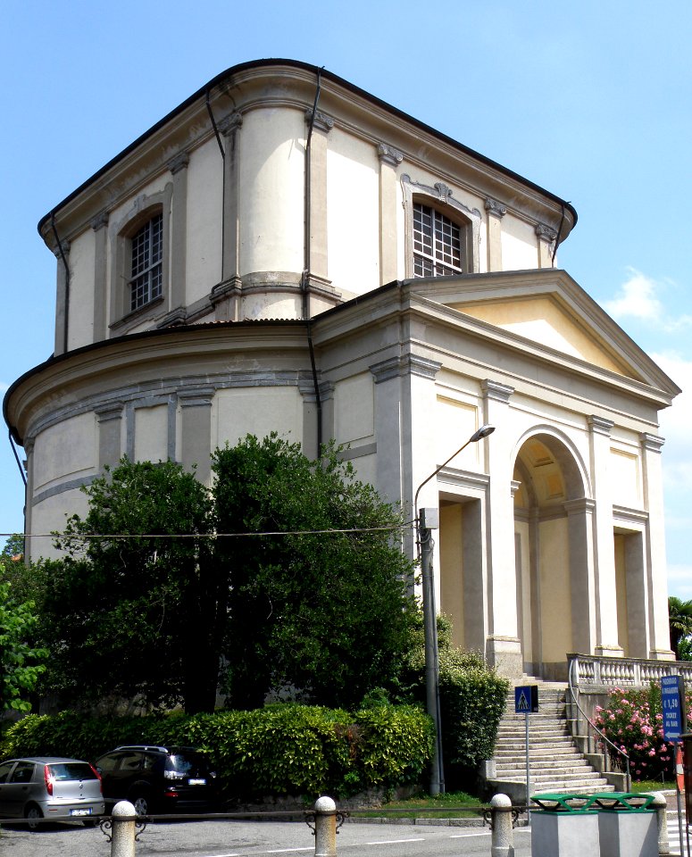 Arona Chiesa di San Carlo 5.psd