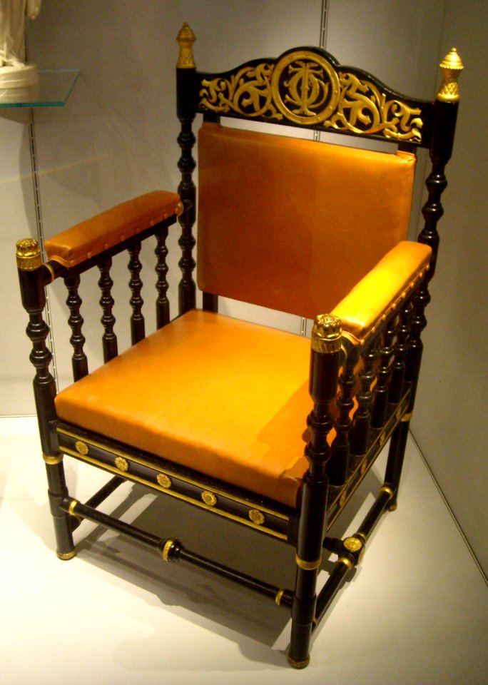 ArmchairHiggins1868