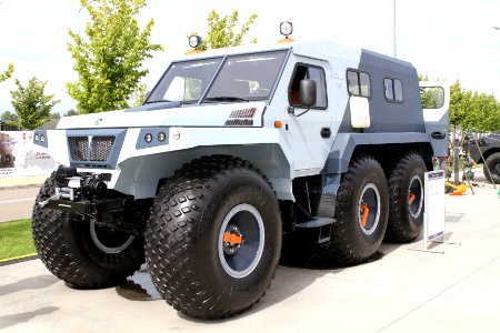 Army-2020-148