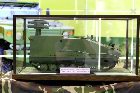 Army-2020-246