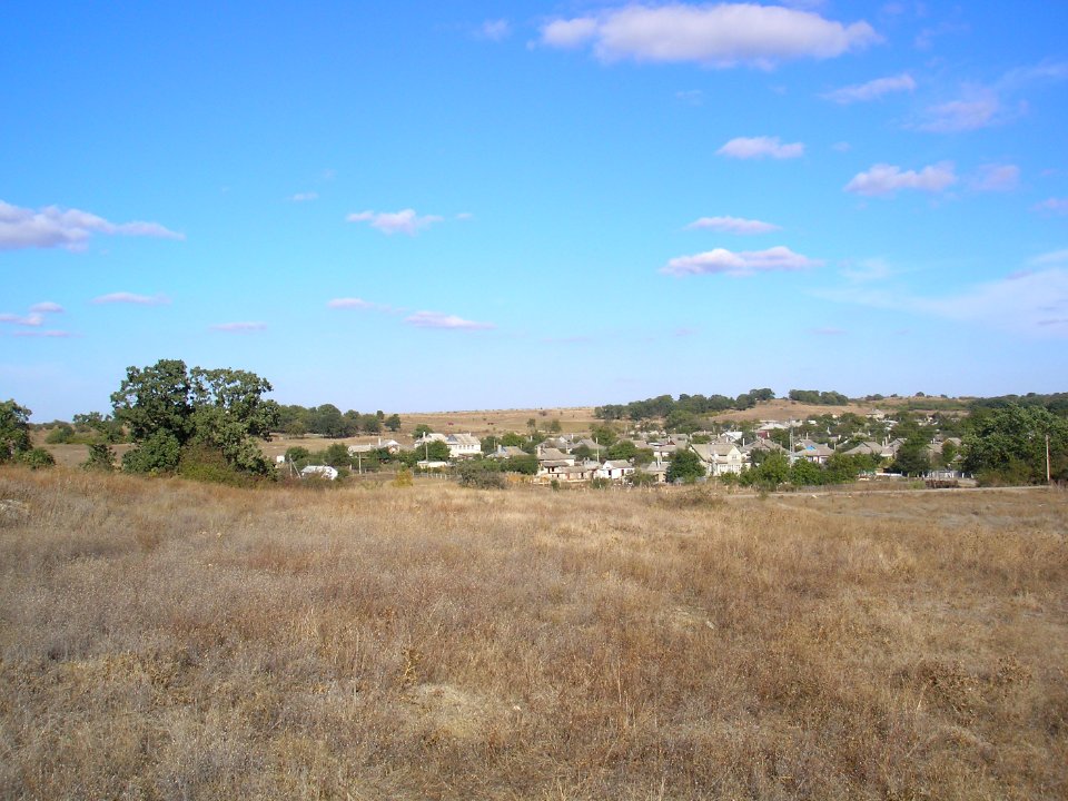 Aromatnoe 5