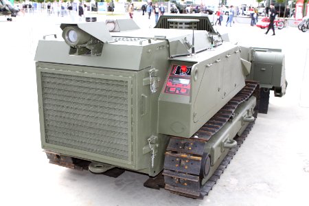 Army-2020-132