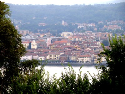 Arona Panorama 1 photo