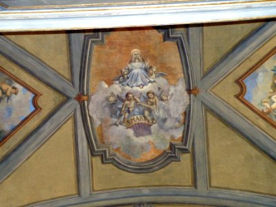 Arona Sant'Anna 3